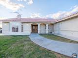 8033 International Blvd - Photo 4