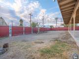 8033 International Blvd - Photo 40