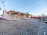8033 International Blvd - Photo 41
