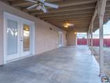 8033 International Blvd - Photo 42