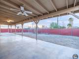 8033 International Blvd - Photo 43