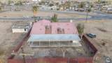8033 International Blvd - Photo 44