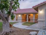 8033 International Blvd - Photo 5