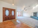 8033 International Blvd - Photo 7