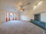 8033 International Blvd - Photo 8