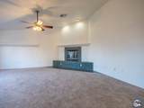 8033 International Blvd - Photo 9
