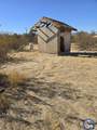 7074 Great Southern Overland Stage Rte - Photo 6