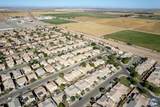 291 Morongo Dr - Photo 10