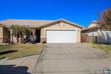 291 Morongo Dr - Photo 13