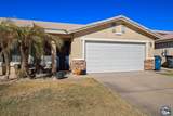 291 Morongo Dr - Photo 14