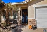 291 Morongo Dr - Photo 15