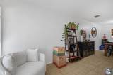 291 Morongo Dr - Photo 17