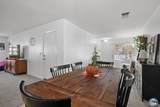 291 Morongo Dr - Photo 19