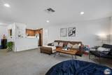 291 Morongo Dr - Photo 21