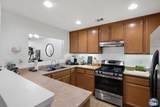 291 Morongo Dr - Photo 22