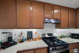 291 Morongo Dr - Photo 23