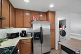291 Morongo Dr - Photo 24