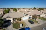 291 Morongo Dr - Photo 2
