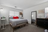 291 Morongo Dr - Photo 31