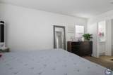291 Morongo Dr - Photo 32