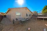 291 Morongo Dr - Photo 34