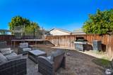 291 Morongo Dr - Photo 35