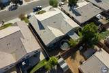 291 Morongo Dr - Photo 4