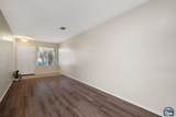 1471 Rodeo Dr - Photo 16