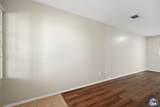 1471 Rodeo Dr - Photo 17