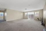 1471 Rodeo Dr - Photo 19