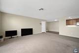 1471 Rodeo Dr - Photo 21