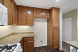 1471 Rodeo Dr - Photo 24