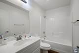 1471 Rodeo Dr - Photo 26