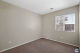 1471 Rodeo Dr - Photo 27