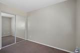 1471 Rodeo Dr - Photo 28