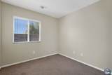 1471 Rodeo Dr - Photo 29