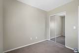 1471 Rodeo Dr - Photo 30