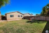 1471 Rodeo Dr - Photo 35