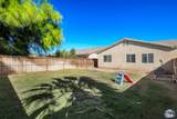 1471 Rodeo Dr - Photo 36