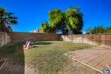 1471 Rodeo Dr - Photo 37