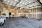 1471 Rodeo Dr - Photo 38