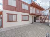 1061 El Centro Ave - Photo 1