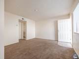 1061 El Centro Ave - Photo 4