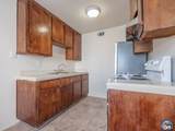 1061 El Centro Ave - Photo 5