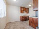1061 El Centro Ave - Photo 6