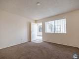 1061 El Centro Ave - Photo 8