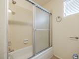 1061 El Centro Ave - Photo 9