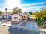 581 Palo Verde Ave - Photo 1