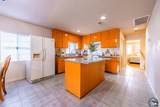 581 Palo Verde Ave - Photo 10