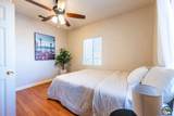 581 Palo Verde Ave - Photo 13
